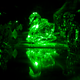 Image for article titled Shooting Challenge: Lasers Gallery 2